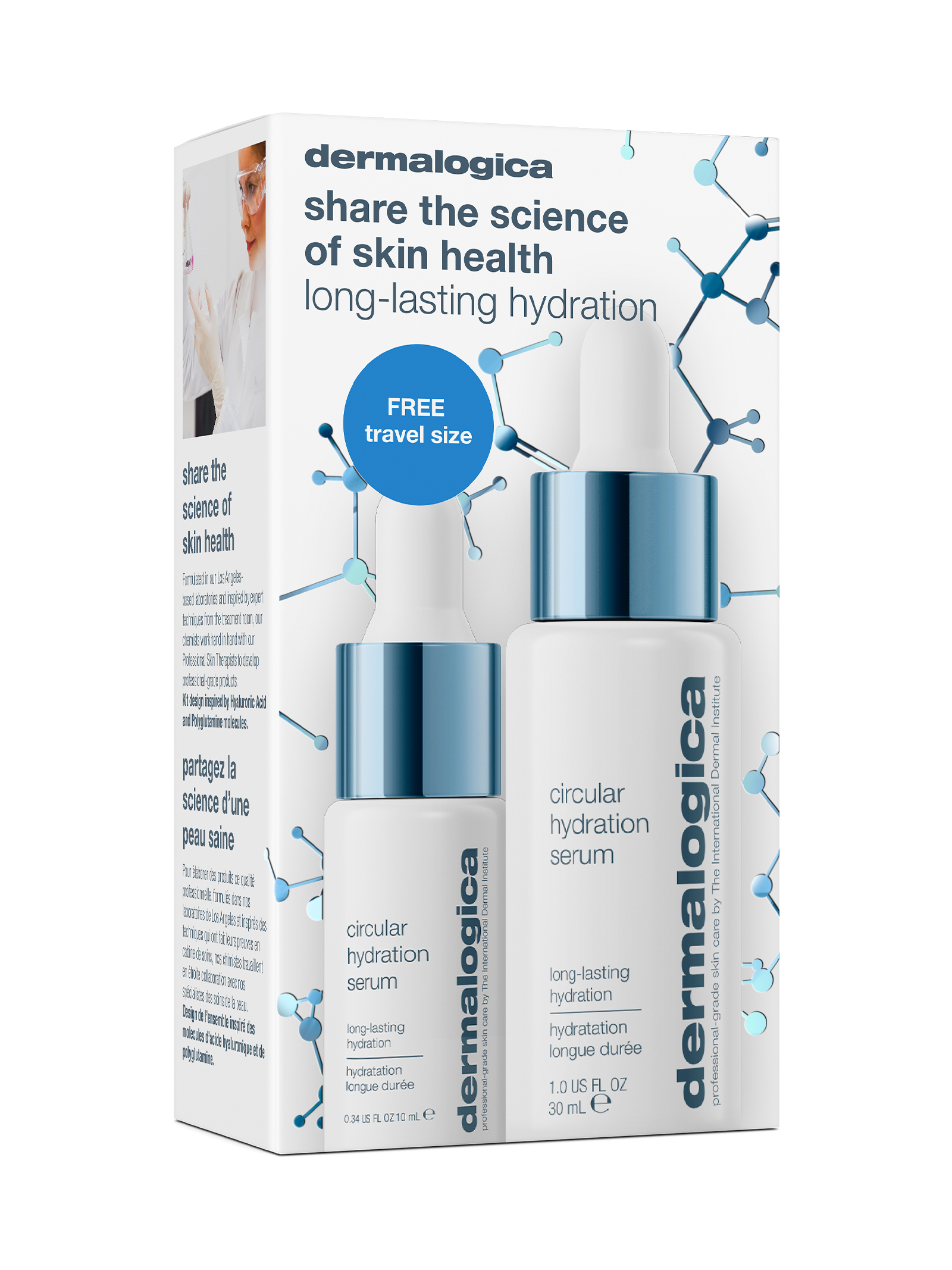 Long-Lasting-Hydration-Kit-1